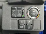 2018 Toyota Pixis Mega L Leisure Edition SAIII_WPSD Other Van for sale, Japanese used car export - photo 17 of 28 | GULJI TRADERS