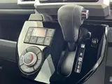 2018 Toyota Pixis Mega L Leisure Edition SAIII_WPSD Other Van for sale, Japanese used car export - photo 20 of 28 | GULJI TRADERS