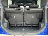 2018 Toyota Pixis Mega L Leisure Edition SAIII_WPSD Other Van for sale, Japanese used car export - photo 21 of 28 | GULJI TRADERS