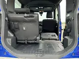 2018 Toyota Pixis Mega L Leisure Edition SAIII_WPSD Other Van for sale, Japanese used car export - photo 22 of 28 | GULJI TRADERS