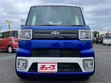 2018 Toyota Pixis Mega L Leisure Edition SAIII_WPSD Other Van for sale, Japanese used car export - photo 23 of 28 | GULJI TRADERS
