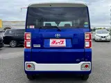 2018 Toyota Pixis Mega L Leisure Edition SAIII_WPSD Other Van for sale, Japanese used car export - photo 24 of 28 | GULJI TRADERS