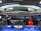 2018 Toyota Pixis Mega L Leisure Edition SAIII_WPSD Other Van for sale, Japanese used car export - photo 28 of 28 | GULJI TRADERS