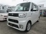 2018 Toyota Pixis Mega L SA 4WD, Dual Power Sliding Doors, Push Start, Smart Key, Heated Seats Pearl Van for sale, Japanese used car export - photo 1 of 71 | GULJI TRADERS