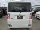 2018 Toyota Pixis Mega L SA 4WD, Dual Power Sliding Doors, Push Start, Smart Key, Heated Seats Pearl Van for sale, Japanese used car export - photo 2 of 71 | GULJI TRADERS