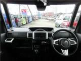 2018 Toyota Pixis Mega L SA 4WD, Dual Power Sliding Doors, Push Start, Smart Key, Heated Seats Pearl Van for sale, Japanese used car export - photo 3 of 71 | GULJI TRADERS