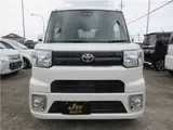 2018 Toyota Pixis Mega L SA 4WD, Dual Power Sliding Doors, Push Start, Smart Key, Heated Seats Pearl Van for sale, Japanese used car export - photo 4 of 71 | GULJI TRADERS