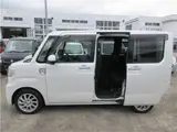 2018 Toyota Pixis Mega L SA 4WD, Dual Power Sliding Doors, Push Start, Smart Key, Heated Seats Pearl Van for sale, Japanese used car export - photo 6 of 71 | GULJI TRADERS