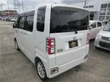 2018 Toyota Pixis Mega L SA 4WD, Dual Power Sliding Doors, Push Start, Smart Key, Heated Seats Pearl Van for sale, Japanese used car export - photo 7 of 71 | GULJI TRADERS