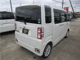 2018 Toyota Pixis Mega L SA 4WD, Dual Power Sliding Doors, Push Start, Smart Key, Heated Seats Pearl Van for sale, Japanese used car export - photo 8 of 71 | GULJI TRADERS