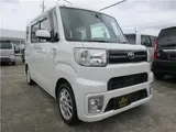 2018 Toyota Pixis Mega L SA 4WD, Dual Power Sliding Doors, Push Start, Smart Key, Heated Seats Pearl Van for sale, Japanese used car export - photo 11 of 71 | GULJI TRADERS