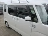 2018 Toyota Pixis Mega L SA 4WD, Dual Power Sliding Doors, Push Start, Smart Key, Heated Seats Pearl Van for sale, Japanese used car export - photo 12 of 71 | GULJI TRADERS