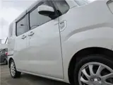 2018 Toyota Pixis Mega L SA 4WD, Dual Power Sliding Doors, Push Start, Smart Key, Heated Seats Pearl Van for sale, Japanese used car export - photo 13 of 71 | GULJI TRADERS
