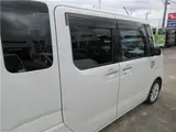 2018 Toyota Pixis Mega L SA 4WD, Dual Power Sliding Doors, Push Start, Smart Key, Heated Seats Pearl Van for sale, Japanese used car export - photo 14 of 71 | GULJI TRADERS