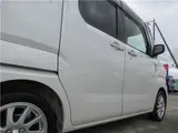 2018 Toyota Pixis Mega L SA 4WD, Dual Power Sliding Doors, Push Start, Smart Key, Heated Seats Pearl Van for sale, Japanese used car export - photo 15 of 71 | GULJI TRADERS