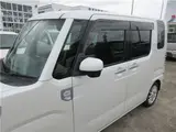2018 Toyota Pixis Mega L SA 4WD, Dual Power Sliding Doors, Push Start, Smart Key, Heated Seats Pearl Van for sale, Japanese used car export - photo 16 of 71 | GULJI TRADERS