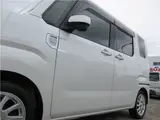 2018 Toyota Pixis Mega L SA 4WD, Dual Power Sliding Doors, Push Start, Smart Key, Heated Seats Pearl Van for sale, Japanese used car export - photo 17 of 71 | GULJI TRADERS