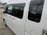 2018 Toyota Pixis Mega L SA 4WD, Dual Power Sliding Doors, Push Start, Smart Key, Heated Seats Pearl Van for sale, Japanese used car export - photo 18 of 71 | GULJI TRADERS