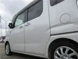 2018 Toyota Pixis Mega L SA 4WD, Dual Power Sliding Doors, Push Start, Smart Key, Heated Seats Pearl Van for sale, Japanese used car export - photo 19 of 71 | GULJI TRADERS