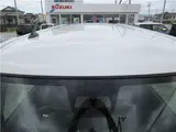 2018 Toyota Pixis Mega L SA 4WD, Dual Power Sliding Doors, Push Start, Smart Key, Heated Seats Pearl Van for sale, Japanese used car export - photo 22 of 71 | GULJI TRADERS