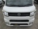 2018 Toyota Pixis Mega L SA 4WD, Dual Power Sliding Doors, Push Start, Smart Key, Heated Seats Pearl Van for sale, Japanese used car export - photo 23 of 71 | GULJI TRADERS
