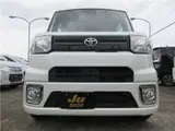 2018 Toyota Pixis Mega L SA 4WD, Dual Power Sliding Doors, Push Start, Smart Key, Heated Seats Pearl Van for sale, Japanese used car export - photo 24 of 71 | GULJI TRADERS