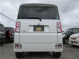 2018 Toyota Pixis Mega L SA 4WD, Dual Power Sliding Doors, Push Start, Smart Key, Heated Seats Pearl Van for sale, Japanese used car export - photo 26 of 71 | GULJI TRADERS