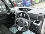 2018 Toyota Pixis Mega L SA 4WD, Dual Power Sliding Doors, Push Start, Smart Key, Heated Seats Pearl Van for sale, Japanese used car export - photo 28 of 71 | GULJI TRADERS