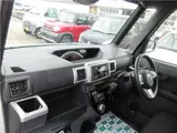 2018 Toyota Pixis Mega L SA 4WD, Dual Power Sliding Doors, Push Start, Smart Key, Heated Seats Pearl Van for sale, Japanese used car export - photo 29 of 71 | GULJI TRADERS