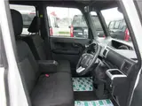 2018 Toyota Pixis Mega L SA 4WD, Dual Power Sliding Doors, Push Start, Smart Key, Heated Seats Pearl Van for sale, Japanese used car export - photo 30 of 71 | GULJI TRADERS