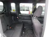 2018 Toyota Pixis Mega L SA 4WD, Dual Power Sliding Doors, Push Start, Smart Key, Heated Seats Pearl Van for sale, Japanese used car export - photo 31 of 71 | GULJI TRADERS