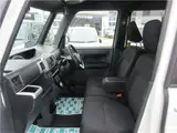 2018 Toyota Pixis Mega L SA 4WD, Dual Power Sliding Doors, Push Start, Smart Key, Heated Seats Pearl Van for sale, Japanese used car export - photo 32 of 71 | GULJI TRADERS