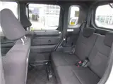 2018 Toyota Pixis Mega L SA 4WD, Dual Power Sliding Doors, Push Start, Smart Key, Heated Seats Pearl Van for sale, Japanese used car export - photo 33 of 71 | GULJI TRADERS
