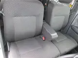 2018 Toyota Pixis Mega L SA 4WD, Dual Power Sliding Doors, Push Start, Smart Key, Heated Seats Pearl Van for sale, Japanese used car export - photo 34 of 71 | GULJI TRADERS
