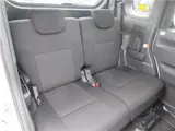 2018 Toyota Pixis Mega L SA 4WD, Dual Power Sliding Doors, Push Start, Smart Key, Heated Seats Pearl Van for sale, Japanese used car export - photo 35 of 71 | GULJI TRADERS