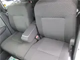 2018 Toyota Pixis Mega L SA 4WD, Dual Power Sliding Doors, Push Start, Smart Key, Heated Seats Pearl Van for sale, Japanese used car export - photo 36 of 71 | GULJI TRADERS