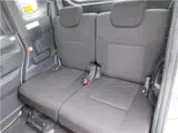 2018 Toyota Pixis Mega L SA 4WD, Dual Power Sliding Doors, Push Start, Smart Key, Heated Seats Pearl Van for sale, Japanese used car export - photo 37 of 71 | GULJI TRADERS