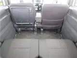 2018 Toyota Pixis Mega L SA 4WD, Dual Power Sliding Doors, Push Start, Smart Key, Heated Seats Pearl Van for sale, Japanese used car export - photo 41 of 71 | GULJI TRADERS