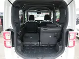 2018 Toyota Pixis Mega L SA 4WD, Dual Power Sliding Doors, Push Start, Smart Key, Heated Seats Pearl Van for sale, Japanese used car export - photo 43 of 71 | GULJI TRADERS