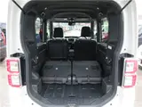 2018 Toyota Pixis Mega L SA 4WD, Dual Power Sliding Doors, Push Start, Smart Key, Heated Seats Pearl Van for sale, Japanese used car export - photo 44 of 71 | GULJI TRADERS
