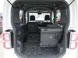 2018 Toyota Pixis Mega L SA 4WD, Dual Power Sliding Doors, Push Start, Smart Key, Heated Seats Pearl Van for sale, Japanese used car export - photo 45 of 71 | GULJI TRADERS