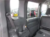 2018 Toyota Pixis Mega L SA 4WD, Dual Power Sliding Doors, Push Start, Smart Key, Heated Seats Pearl Van for sale, Japanese used car export - photo 48 of 71 | GULJI TRADERS