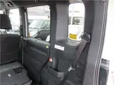 2018 Toyota Pixis Mega L SA 4WD, Dual Power Sliding Doors, Push Start, Smart Key, Heated Seats Pearl Van for sale, Japanese used car export - photo 49 of 71 | GULJI TRADERS