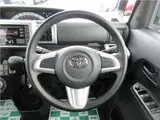 2018 Toyota Pixis Mega L SA 4WD, Dual Power Sliding Doors, Push Start, Smart Key, Heated Seats Pearl Van for sale, Japanese used car export - photo 50 of 71 | GULJI TRADERS