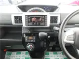 2018 Toyota Pixis Mega L SA 4WD, Dual Power Sliding Doors, Push Start, Smart Key, Heated Seats Pearl Van for sale, Japanese used car export - photo 51 of 71 | GULJI TRADERS