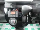 2018 Toyota Pixis Mega L SA 4WD, Dual Power Sliding Doors, Push Start, Smart Key, Heated Seats Pearl Van for sale, Japanese used car export - photo 53 of 71 | GULJI TRADERS