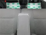 2018 Toyota Pixis Mega L SA 4WD, Dual Power Sliding Doors, Push Start, Smart Key, Heated Seats Pearl Van for sale, Japanese used car export - photo 55 of 71 | GULJI TRADERS