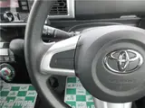 2018 Toyota Pixis Mega L SA 4WD, Dual Power Sliding Doors, Push Start, Smart Key, Heated Seats Pearl Van for sale, Japanese used car export - photo 56 of 71 | GULJI TRADERS