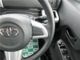 2018 Toyota Pixis Mega L SA 4WD, Dual Power Sliding Doors, Push Start, Smart Key, Heated Seats Pearl Van for sale, Japanese used car export - photo 57 of 71 | GULJI TRADERS