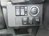2018 Toyota Pixis Mega L SA 4WD, Dual Power Sliding Doors, Push Start, Smart Key, Heated Seats Pearl Van for sale, Japanese used car export - photo 58 of 71 | GULJI TRADERS